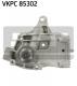 VKPC85302 SKF