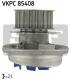 VKPC85408 SKF