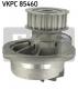 VKPC85460 SKF