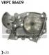 VKPC86409 SKF