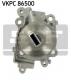 VKPC86500 SKF