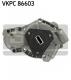 VKPC86603 SKF