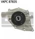 VKPC87835 SKF