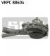 VKPC88604 SKF