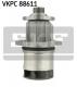 VKPC88611 SKF