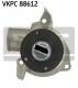VKPC88612 SKF