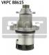 VKPC88615 SKF