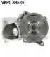 VKPC 88635 SKF