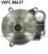 VKPC88637 SKF