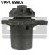 VKPC88808 SKF