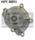 VKPC88851 SKF