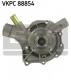 VKPC88854 SKF