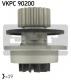 VKPC90200 SKF