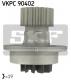 VKPC90402 SKF