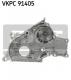 VKPC91405 SKF