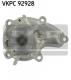 VKPC92928 SKF
