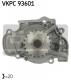 VKPC93601 SKF