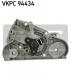 VKPC94434 SKF