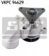 VKPC94629 SKF