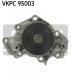 VKPC95003 SKF