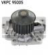 VKPC95005 SKF