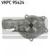 VKPC95424 SKF