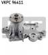 VKPC96411 SKF
