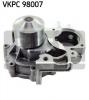 VKPC98007 SKF