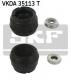 VKDA35113T SKF