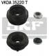 VKDA35220T SKF