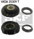 VKDA35309T SKF