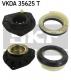 VKDA35625T SKF