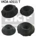 VKDA40111T SKF
