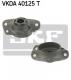 VKDA40125T SKF