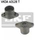 VKDA40128T SKF