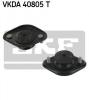 VKDA40805T SKF