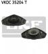 VKDC35204T SKF