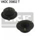 VKDC35802T SKF