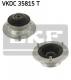 VKDC35815T SKF