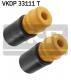 VKDP33111T SKF
