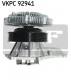 VKPC92941 SKF