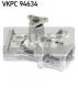 VKPC94634 SKF