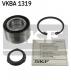  VKBA1319 SKF