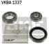 VKBA1337 SKF