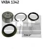 VKBA1342 SKF