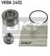VKBA1401 SKF