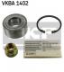 VKBA1402 SKF