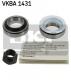 VKBA1431 SKF
