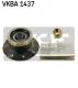 VKBA1437 SKF
