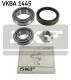 VKBA1445 SKF